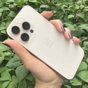 Mám odpoveď: Oplatí sa čakať na iPhone 17?