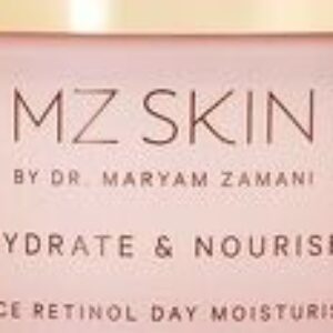 Ako na vrásky okolo očí? Máme skvelé tipy!