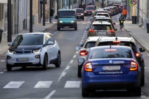 Rezort vnútra pripravuje zmeny v systéme PZP.