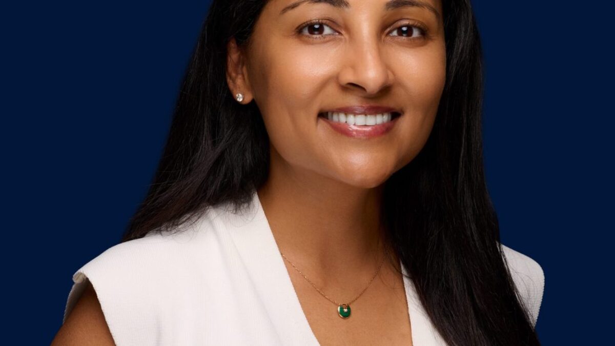 V Európe sme vybudovali technologického jednorožca s hodnotou miliardy dolárov, čo je živý dôkaz, že naše hospodárstvo je rovnako dynamické ako americké. Úspech závisí od troch základných princípov.