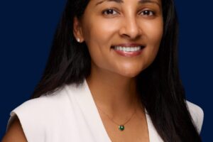 V Európe sme vybudovali technologického jednorožca s hodnotou miliardy dolárov, ...