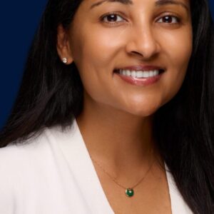 V Európe sme vybudovali technologického jednorožca s hodnotou miliardy dolárov, ...