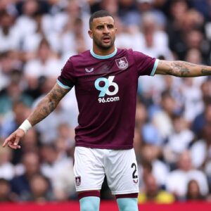 Sledujte Premier League NAŽIVO: Lacné prenosy a aktuálne informácie z Bournemout...