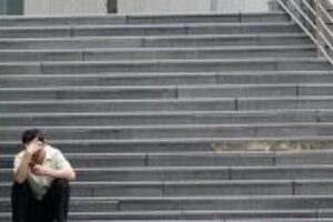 Kedy je čas podať výpoveď?