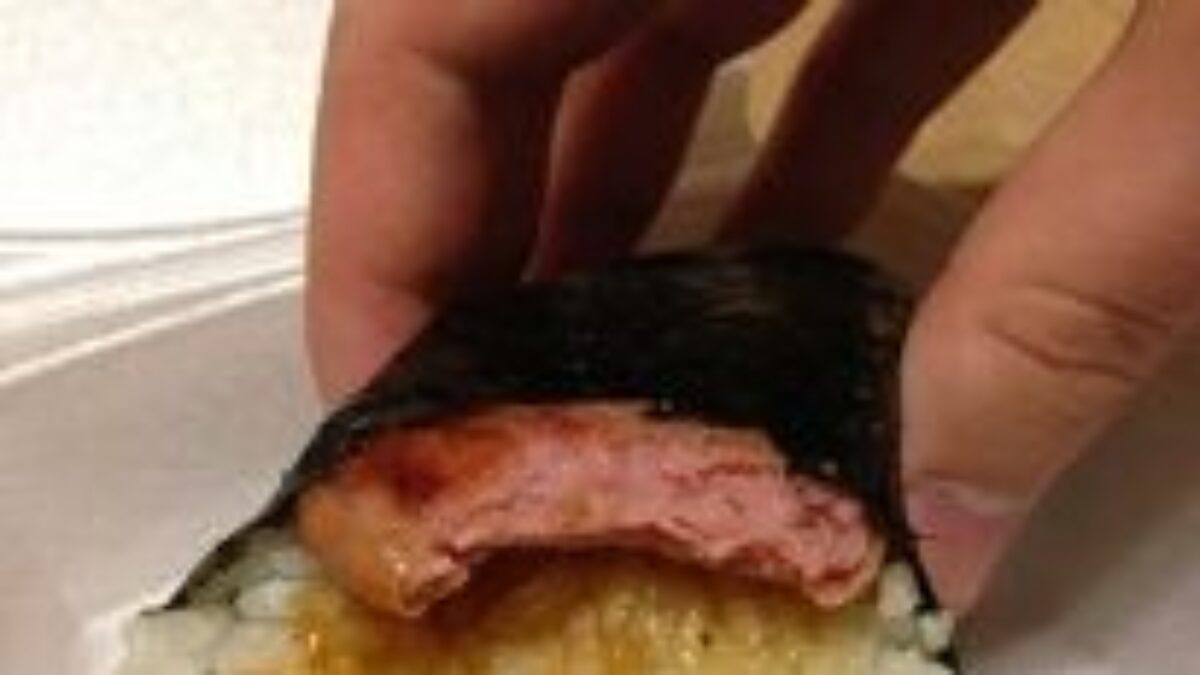 Prejedanie – trpíte ním aj vy?