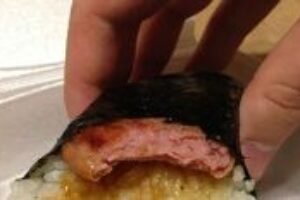 Prejedanie – trpíte ním aj vy?