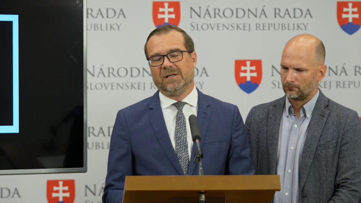 Agel nedodržal pravidlá obstarávania