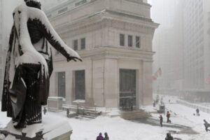 GettyImages-611051908-e1755871177727.jpg Spojené štáty budú najzraniteľnejšie voči recesii koncom tohto roka a začiatkom ...