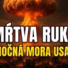 Ruský systém Mŕtva ruka: Nočná mora USA!