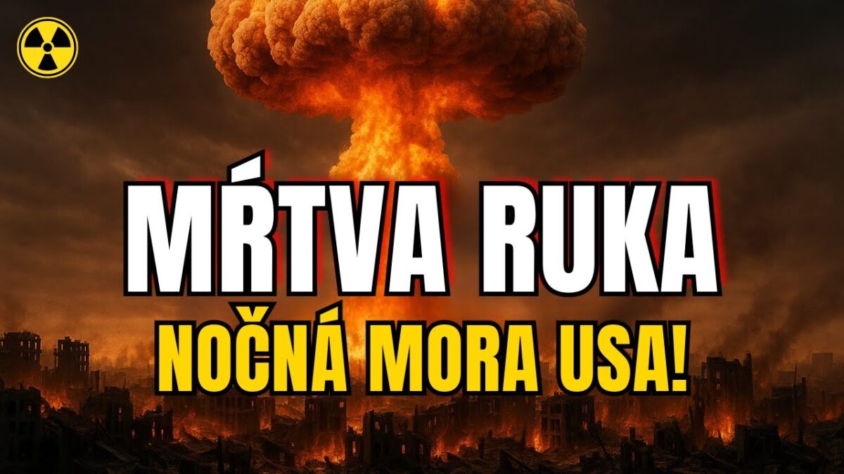 1755938575_maxresdefault.jpg Ruský systém Mŕtva ruka: Nočná mora USA!