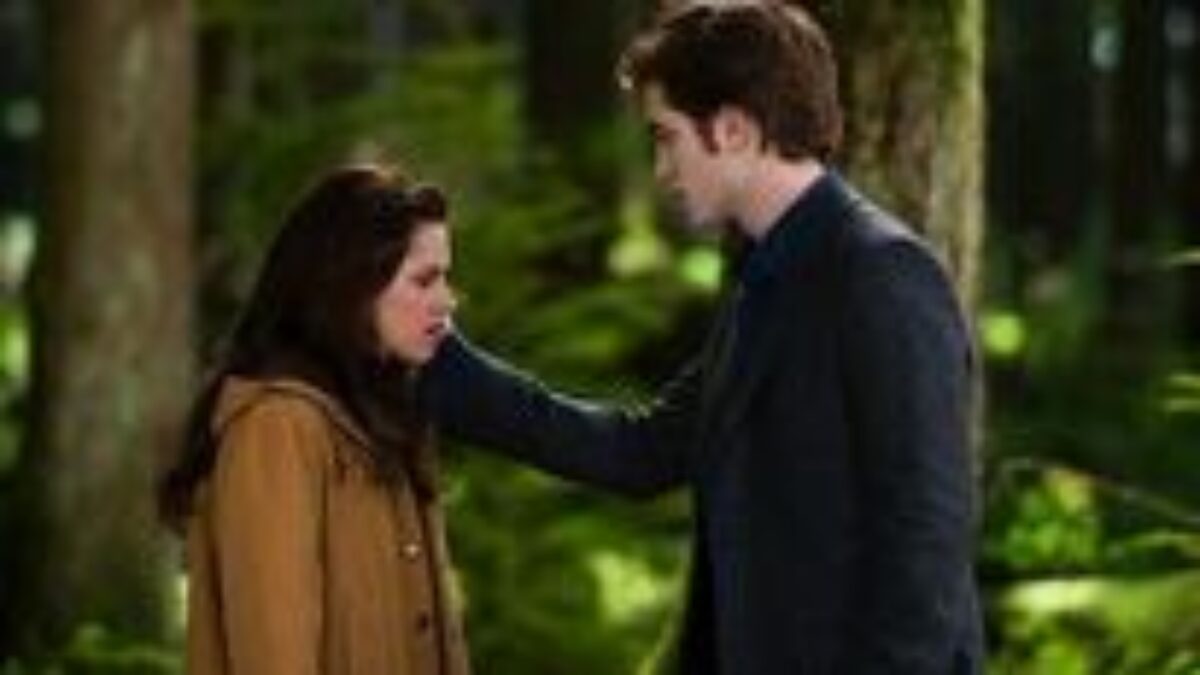 Ako sa rýchlo a bezbolestne rozísť? Máme pre vás super Ako sa rýchlo a bezbolestne rozísť? Máme pre vás super tipy