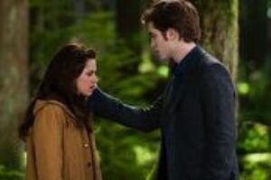 Ako sa rýchlo a bezbolestne rozísť? Máme pre vás super tipy