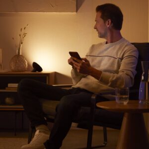 Sú Philips Hue Essential žiarovky lacné inteligentné svetlá, ktoré nepotrebujeme...