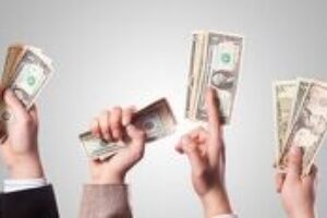 Kedy si povedať o navýšení mzdy?