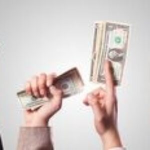 Kedy si povedať o navýšení mzdy?