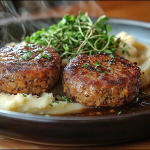 Takú šošovicu ste ešte nejedli. Lepšia ako hocičo od Carnaladrady!