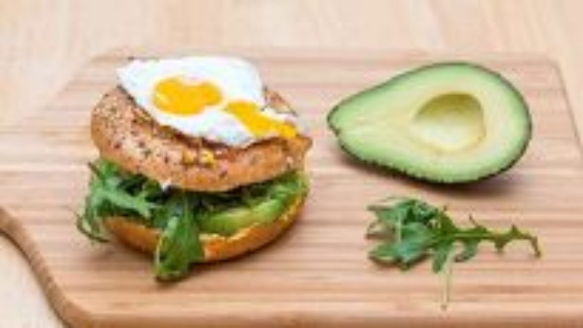 Ako sa motivovať k cvičeniu?