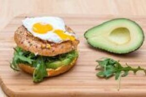 Ako sa motivovať k cvičeniu?