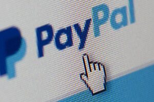 Obrovský únik dát: 16 miliónov PayPal účtov online – ako sa chrániť?