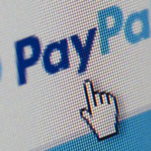 Obrovský únik dát: 16 miliónov PayPal účtov online – ako sa chrániť?