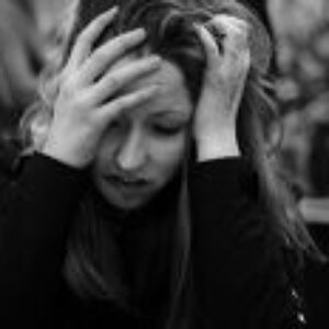 Ako nepodliehať stresu?