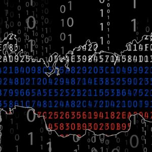 Ruský konkurent WhatsApp bude predinštalovaný na nových smartfónoch a tabletoch ...