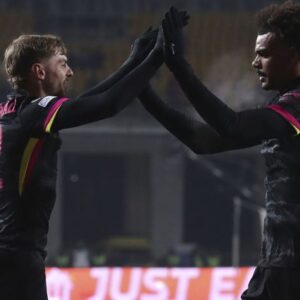 Koniec Portugalčana v Chelsea: Talentovaný obranca zamieril do Španielska