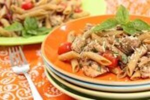 5 tipov na najlepší zdroj sacharidov pre športových jedincov