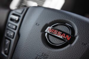 Útočníci tvrdia, že hackli dizajnérske štúdio Nissanu a ukradli 4 TB dát.