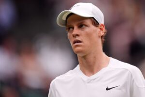 Sinner a betónová éra: Bude US Open jeho?