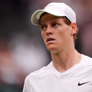 Sinner a betónová éra: Bude US Open jeho?