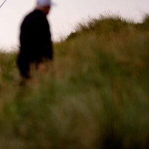 Trump vyhlasuje vojnu čistej energii. Čísla ukazujú, že je to jediná vec, ktorá ...