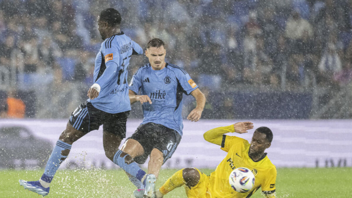 Slovanu pomôže vo Švajčiarsku rozhodnutie UEFA