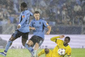 Slovanu pomôže vo Švajčiarsku rozhodnutie UEFA