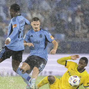 Slovanu pomôže vo Švajčiarsku rozhodnutie UEFA