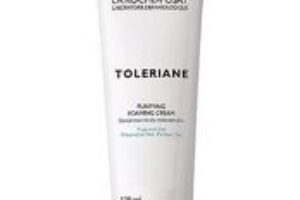 Kozmetické značky, ktoré sú skvelé a cenovo dostupné? My ich poznáme!