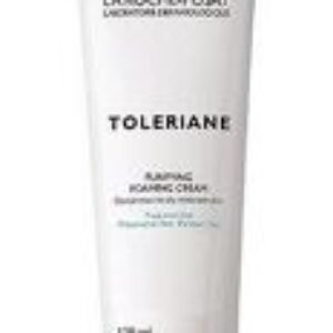 Kozmetické značky, ktoré sú skvelé a cenovo dostupné? My ich poznáme!