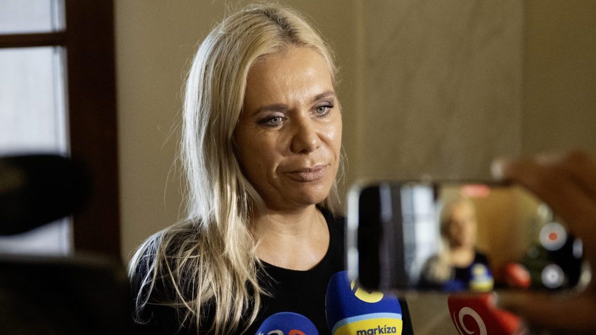 Ropovod Družba bude obnovený o niekoľko dní.