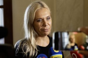 Ropovod Družba bude obnovený o niekoľko dní.