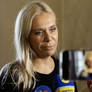 Ropovod Družba bude obnovený o niekoľko dní.