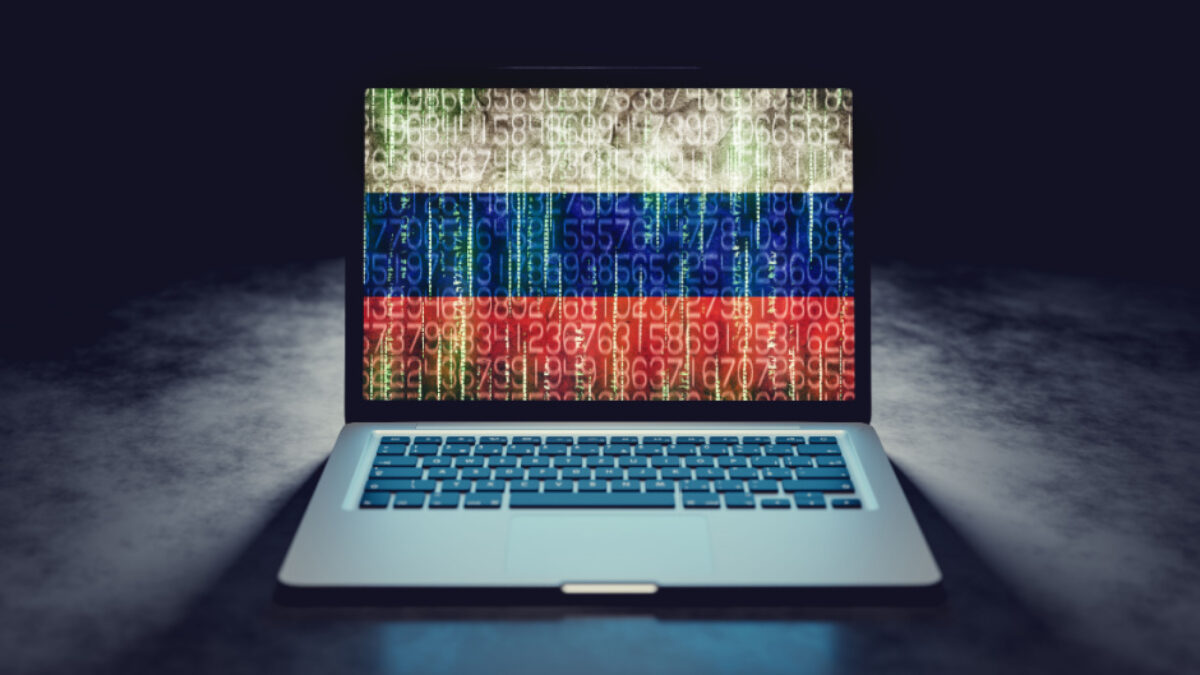 Bezplatné VPN aplikácie s väzbami na Rusko a Čínu číhajú v obchodoch Google a Apple.