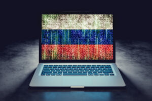 Bezplatné VPN aplikácie s väzbami na Rusko a Čínu číhajú v obchodoch Google a Ap...