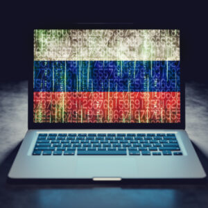 Bezplatné VPN aplikácie s väzbami na Rusko a Čínu číhajú v obchodoch Google a Ap...