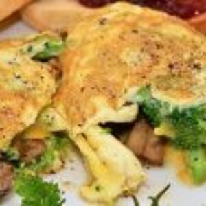 5 tipov na večere, ktoré zasýtia a sú plné bielkovín