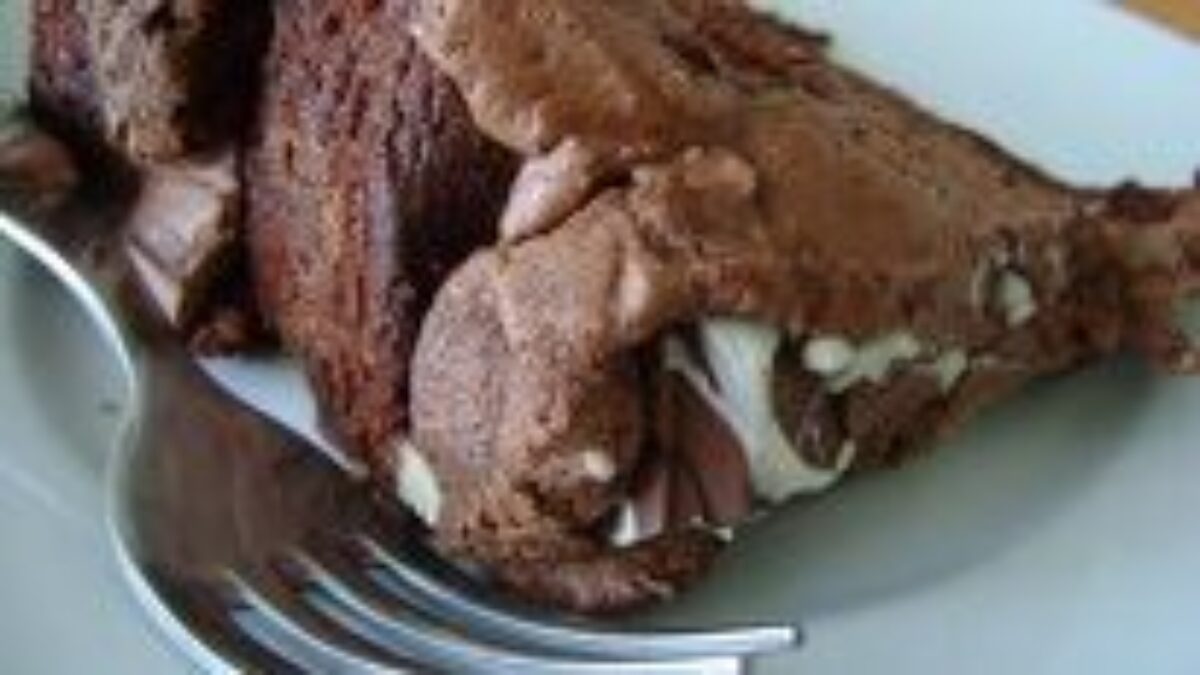 Ako zahnať chute na sladké?