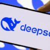 DeepSeek uvádza na trh konkurenta pre GPT-5, optimalizovaného pre čínske čipy.