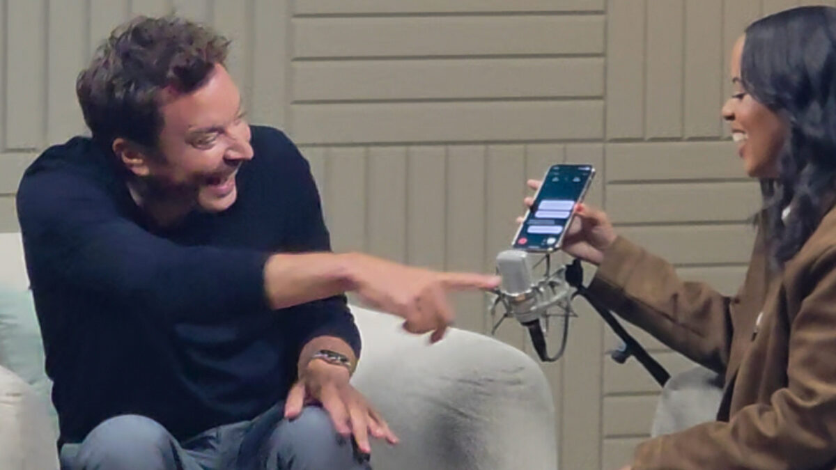 Hlasový preklad Google v reálnom čase ma ohromil – chcem ho do nositeľných zariadení!