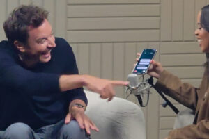 Hlasový preklad Google v reálnom čase ma ohromil – chcem ho do nositeľných zaria...