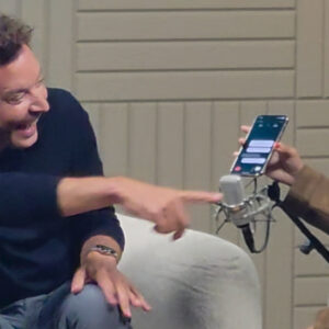 Hlasový preklad Google v reálnom čase ma ohromil – chcem ho do nositeľných zaria...