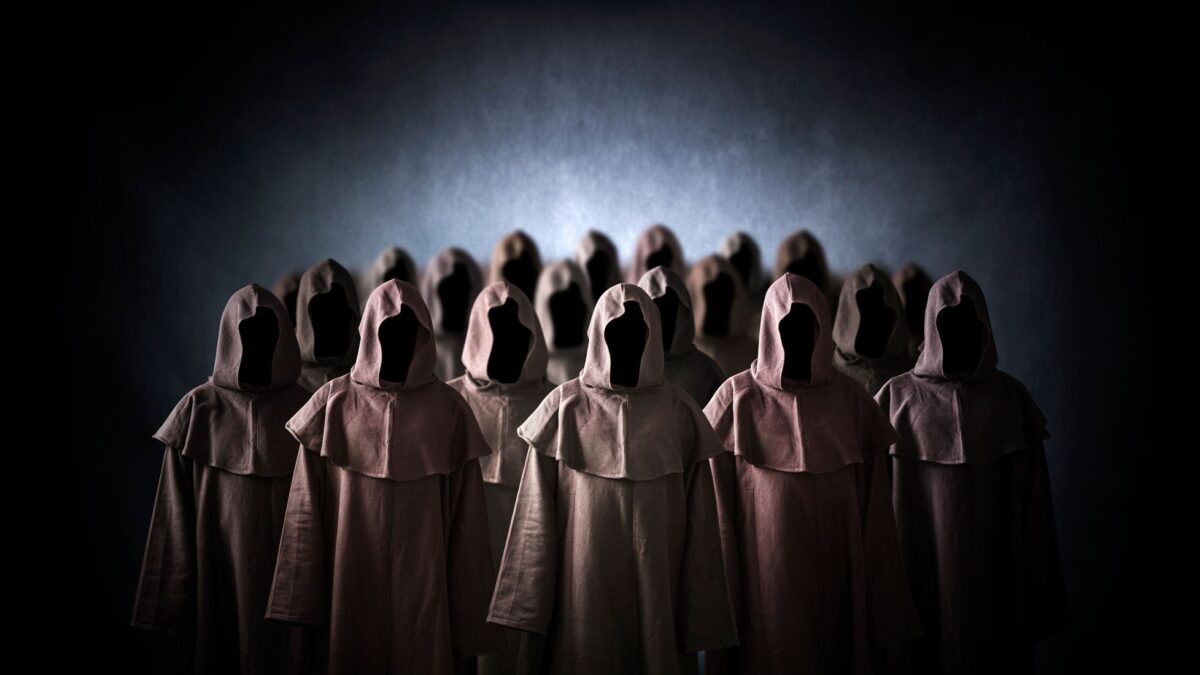 Matka Bohyňa Matka Bohyňa